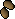 Calquat tree seed 2.png